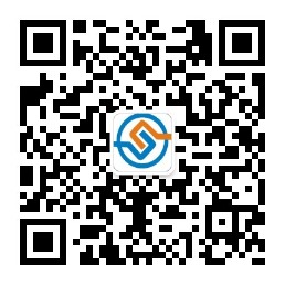 常德勞務派遣、常德勞務外包、常德保安、常德物業(yè)